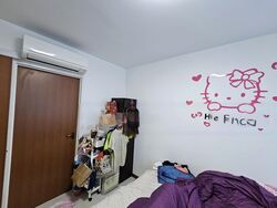 Blk 673C Fern Grove @ Yishun (Yishun), HDB 3 Rooms #428293301